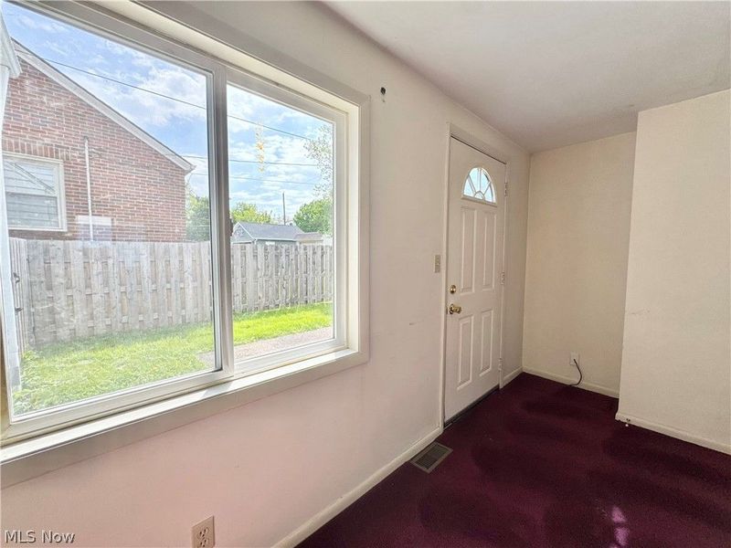 19493 Riverwood Avenue , Rocky River, OH 44116 Photo 38