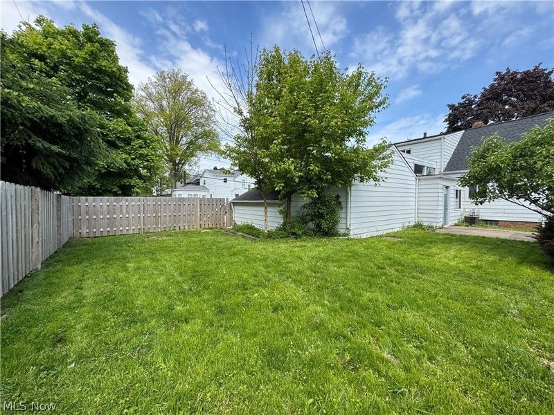 19493 Riverwood Avenue , Rocky River, OH 44116 Photo 44
