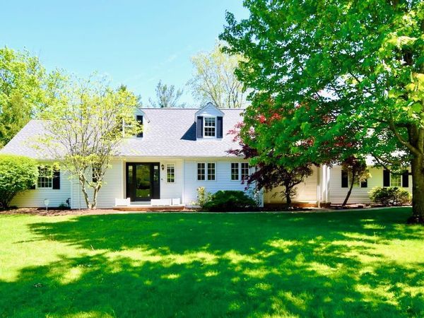 13 Daisy Lane , Pepper Pike, OH 44124
