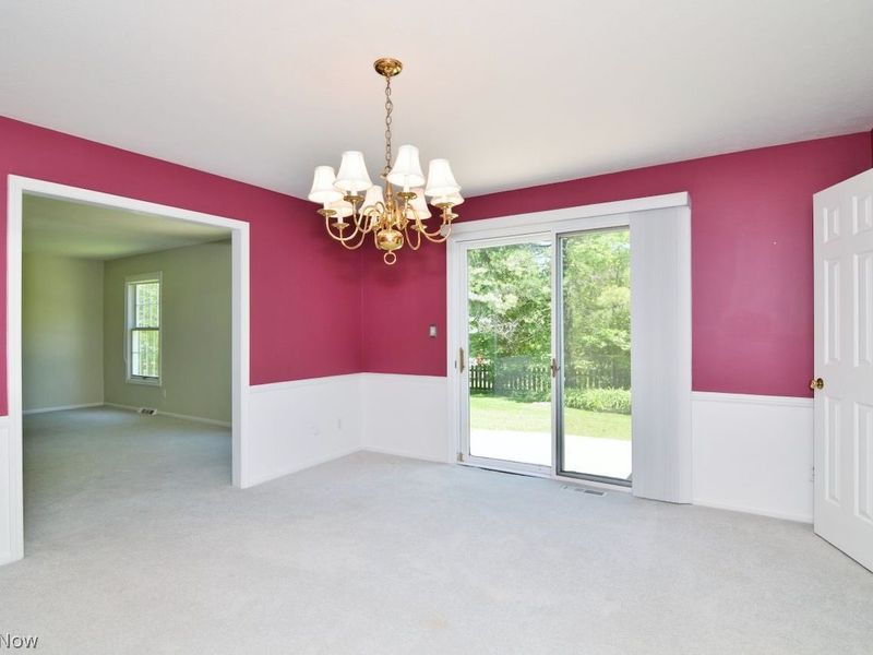 13 Daisy Lane , Pepper Pike, OH 44124 Photo 10