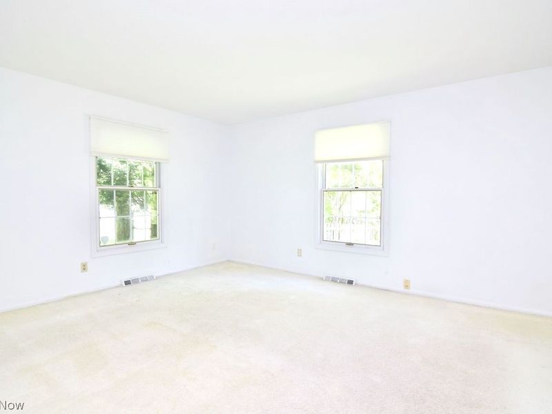 13 Daisy Lane , Pepper Pike, OH 44124 Photo 16
