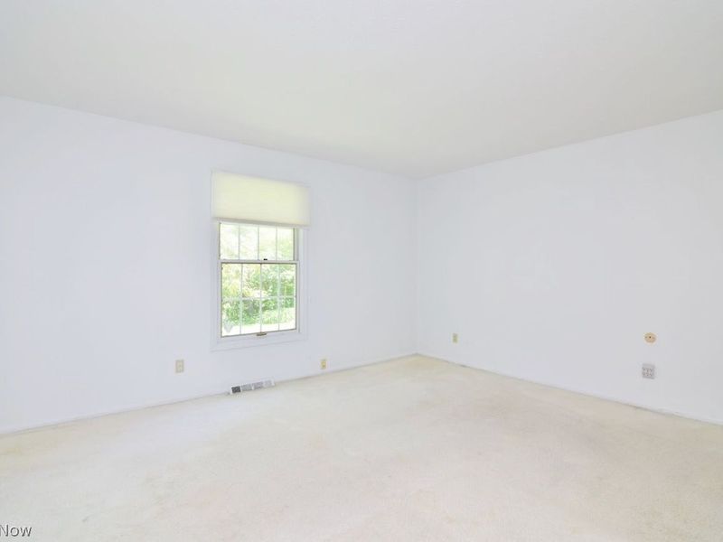 13 Daisy Lane , Pepper Pike, OH 44124 Photo 17