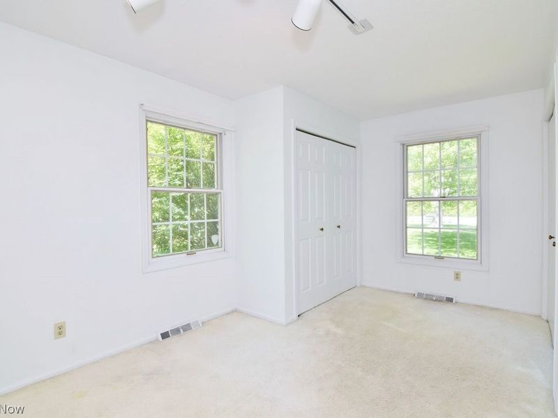 13 Daisy Lane , Pepper Pike, OH 44124 Photo 18
