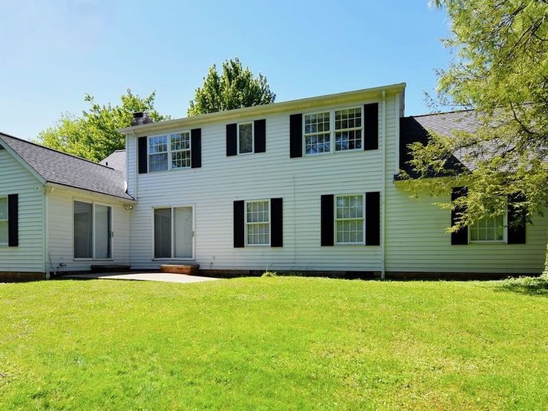13 Daisy Lane , Pepper Pike, OH 44124 Photo 2