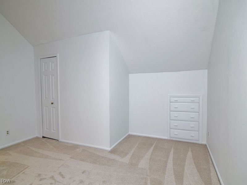 13 Daisy Lane , Pepper Pike, OH 44124 Photo 29