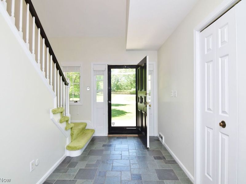 13 Daisy Lane , Pepper Pike, OH 44124 Photo 3