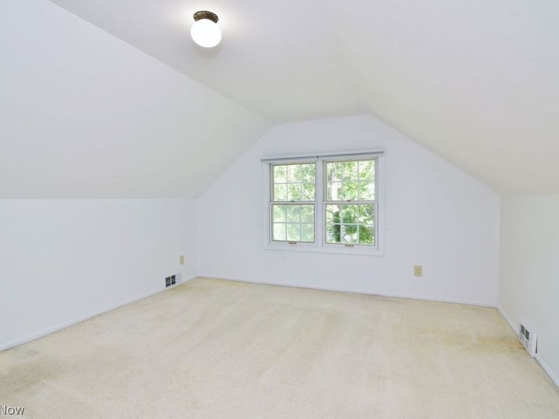 13 Daisy Lane , Pepper Pike, OH 44124 Photo 32