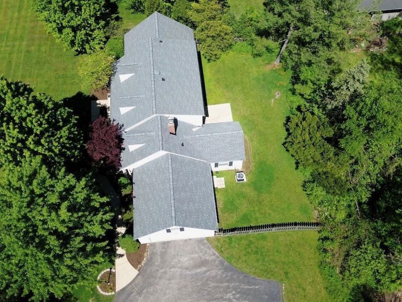 13 Daisy Lane , Pepper Pike, OH 44124 Photo 33