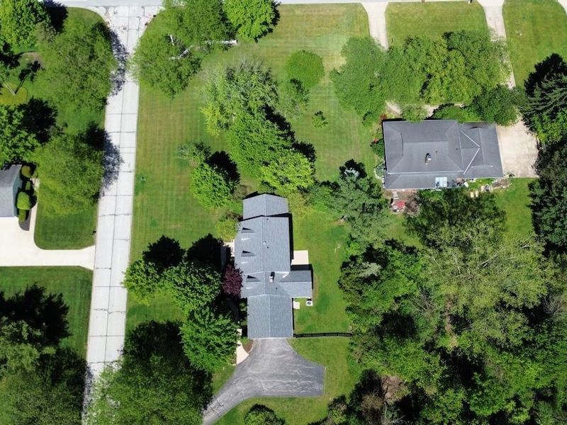13 Daisy Lane , Pepper Pike, OH 44124 Photo 34