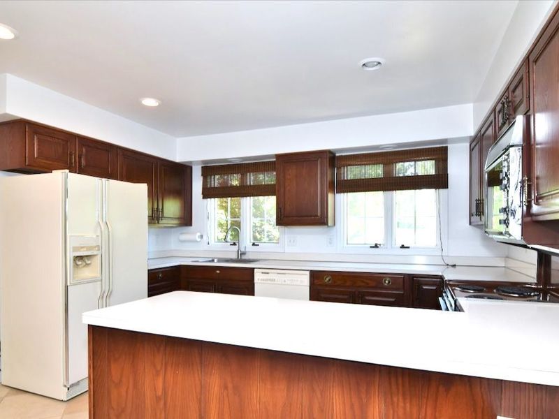 13 Daisy Lane , Pepper Pike, OH 44124 Photo 5
