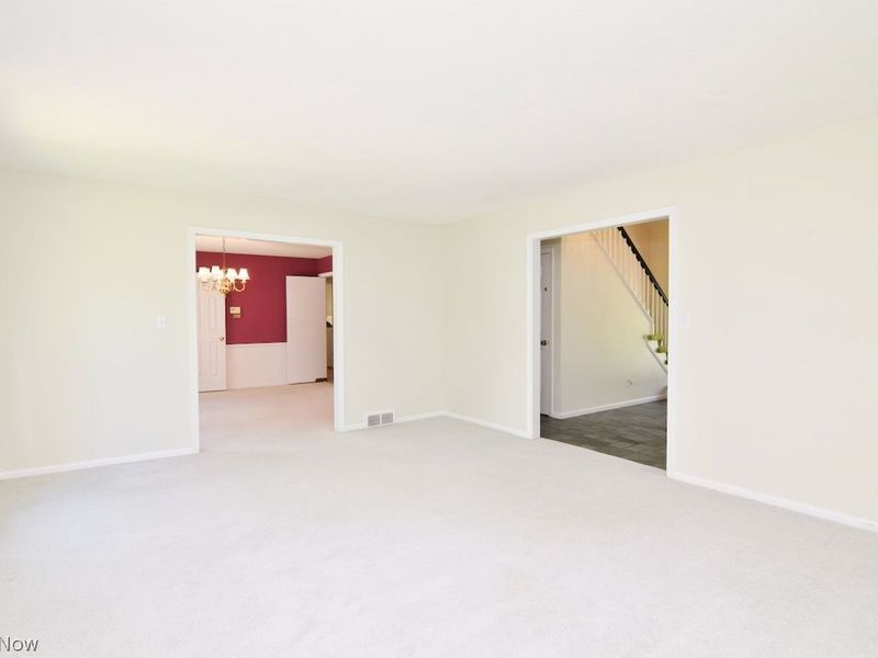 13 Daisy Lane , Pepper Pike, OH 44124 Photo 7