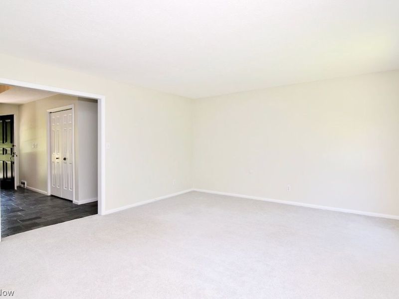 13 Daisy Lane , Pepper Pike, OH 44124 Photo 8