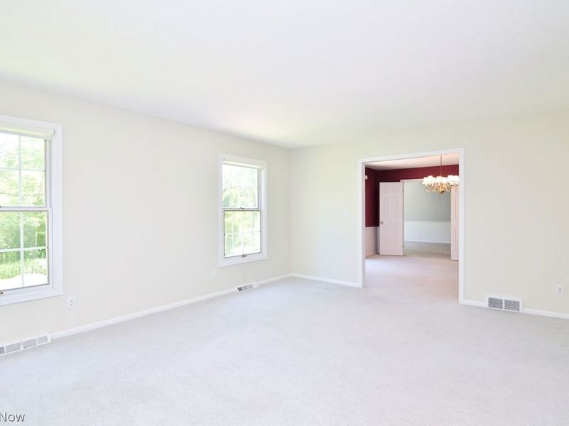 13 Daisy Lane , Pepper Pike, OH 44124 Photo 9