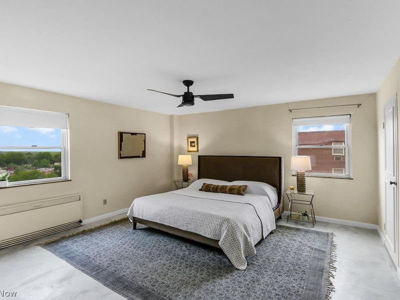 13900 Shaker Boulevard , Unit 1214, Cleveland, OH 44120 Photo 15