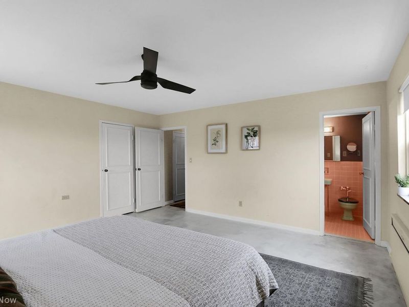 13900 Shaker Boulevard , Unit 1214, Cleveland, OH 44120 Photo 16