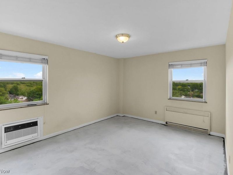 13900 Shaker Boulevard , Unit 1214, Cleveland, OH 44120 Photo 18
