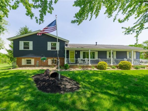 9010 Kirby Lane , Streetsboro, OH 44241