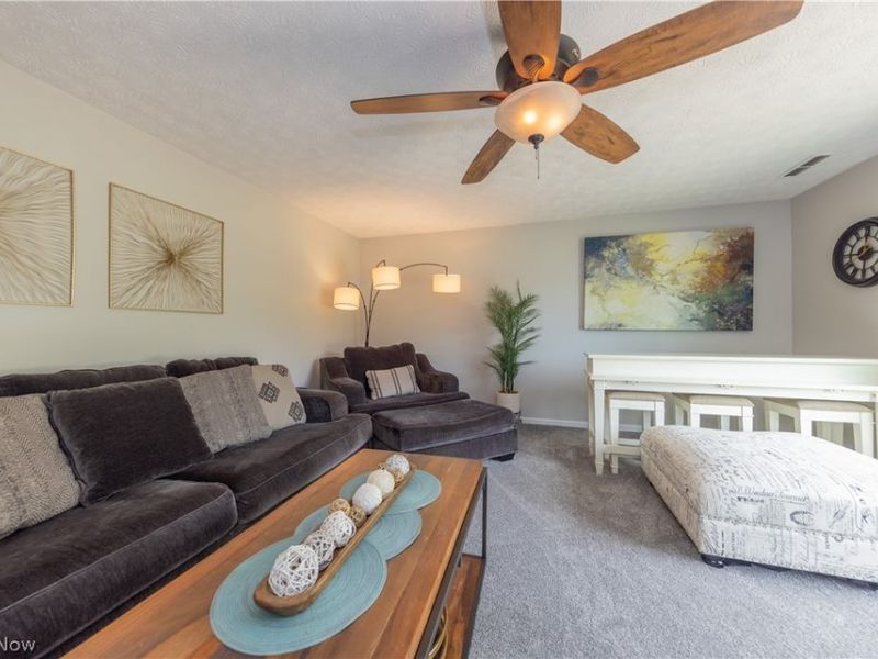 9010 Kirby Lane , Streetsboro, OH 44241 Photo 13