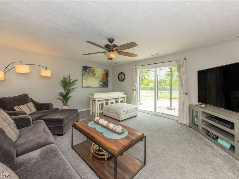 9010 Kirby Lane , Streetsboro, OH 44241 Photo 14