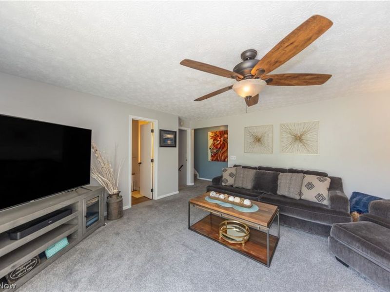 9010 Kirby Lane , Streetsboro, OH 44241 Photo 15