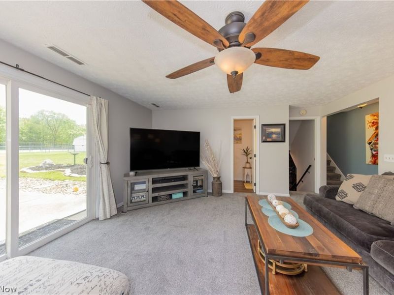 9010 Kirby Lane , Streetsboro, OH 44241 Photo 16