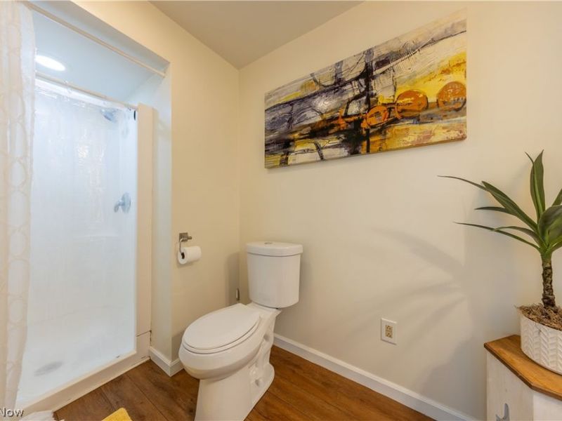 9010 Kirby Lane , Streetsboro, OH 44241 Photo 17