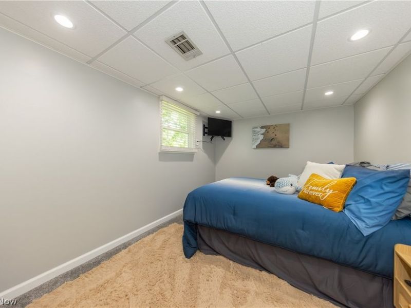9010 Kirby Lane , Streetsboro, OH 44241 Photo 19