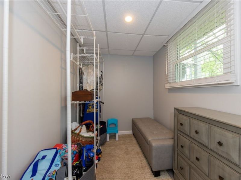 9010 Kirby Lane , Streetsboro, OH 44241 Photo 22