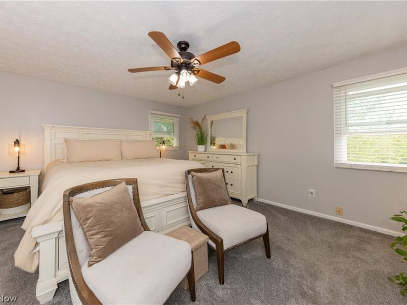 9010 Kirby Lane , Streetsboro, OH 44241 Photo 23