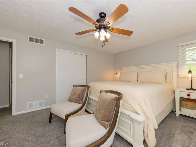 9010 Kirby Lane , Streetsboro, OH 44241 Photo 24