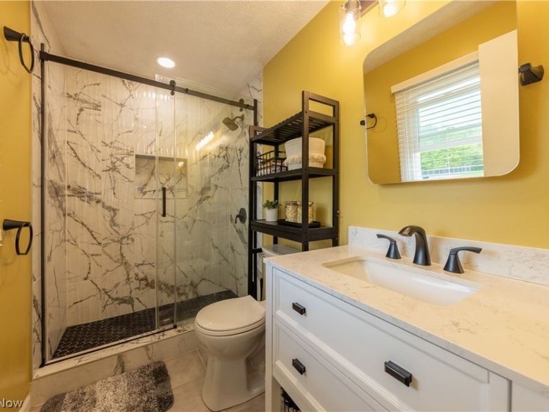 9010 Kirby Lane , Streetsboro, OH 44241 Photo 26
