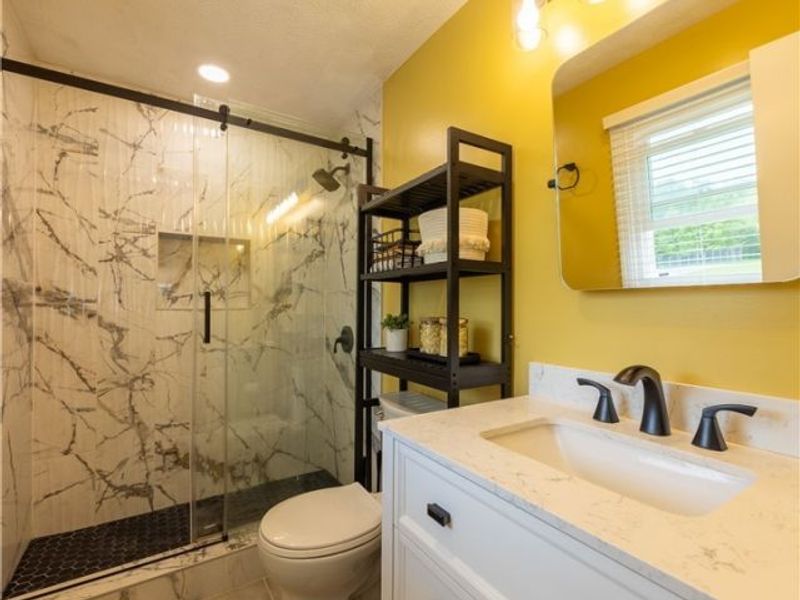 9010 Kirby Lane , Streetsboro, OH 44241 Photo 27