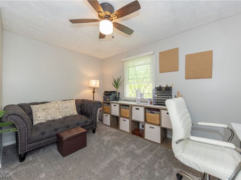 9010 Kirby Lane , Streetsboro, OH 44241 Photo 28