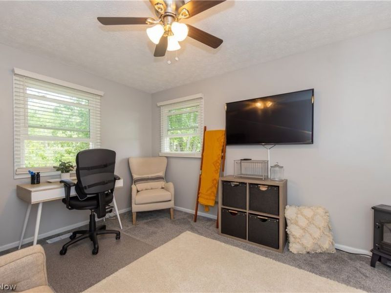 9010 Kirby Lane , Streetsboro, OH 44241 Photo 31