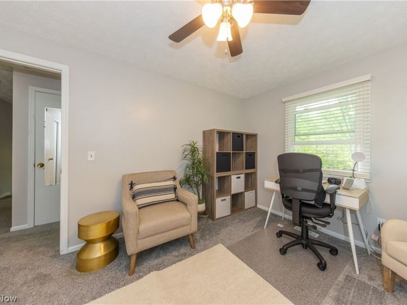 9010 Kirby Lane , Streetsboro, OH 44241 Photo 32