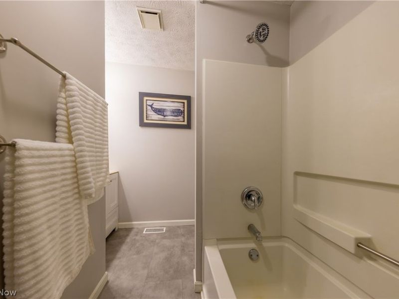 9010 Kirby Lane , Streetsboro, OH 44241 Photo 33