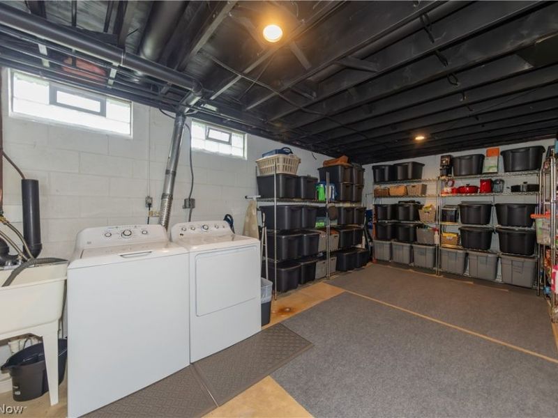 9010 Kirby Lane , Streetsboro, OH 44241 Photo 37