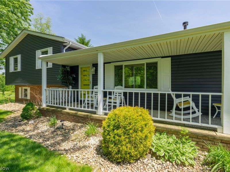 9010 Kirby Lane , Streetsboro, OH 44241 Photo 39