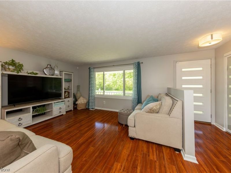 9010 Kirby Lane , Streetsboro, OH 44241 Photo 4