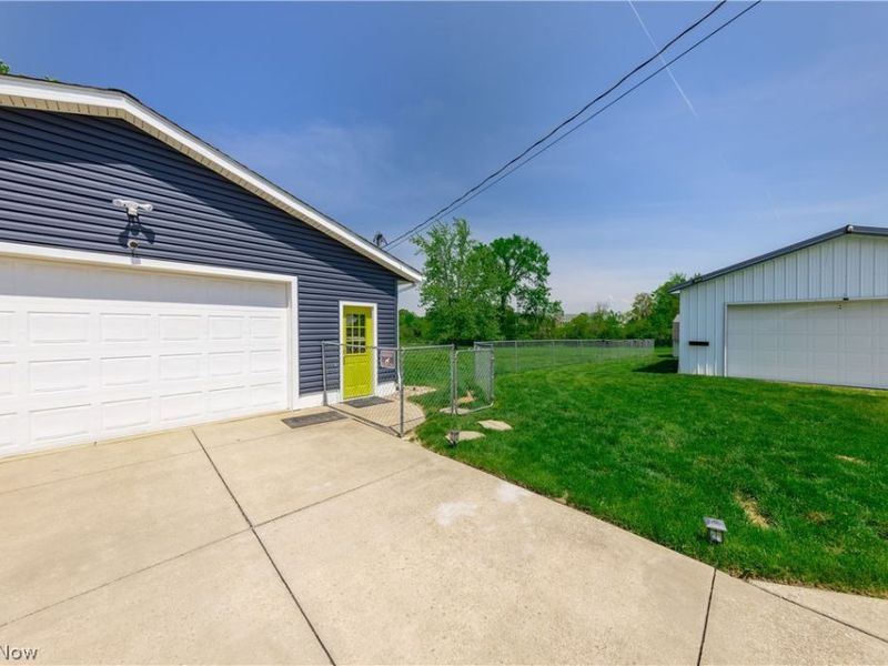 9010 Kirby Lane , Streetsboro, OH 44241 Photo 40