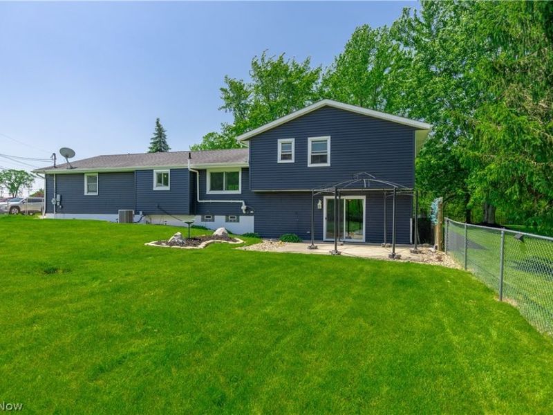 9010 Kirby Lane , Streetsboro, OH 44241 Photo 42