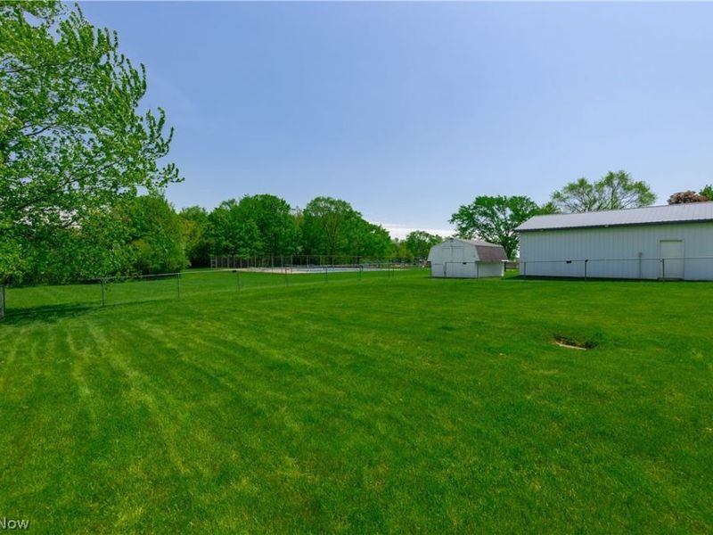 9010 Kirby Lane , Streetsboro, OH 44241 Photo 43