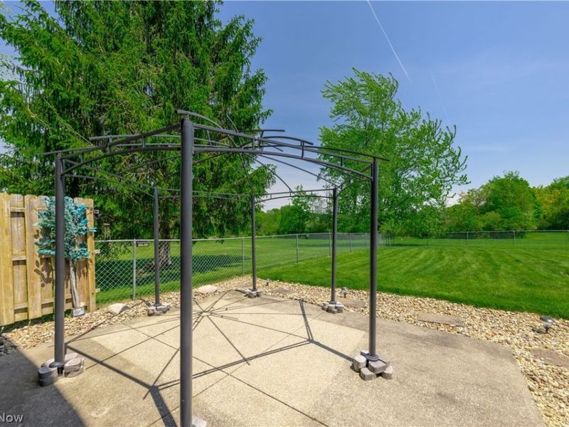9010 Kirby Lane , Streetsboro, OH 44241 Photo 44