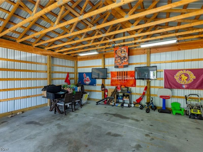9010 Kirby Lane , Streetsboro, OH 44241 Photo 46