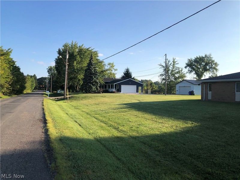 9010 Kirby Lane , Streetsboro, OH 44241 Photo 47