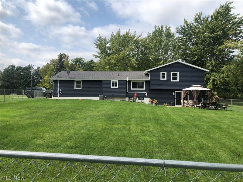 9010 Kirby Lane , Streetsboro, OH 44241 Photo 48