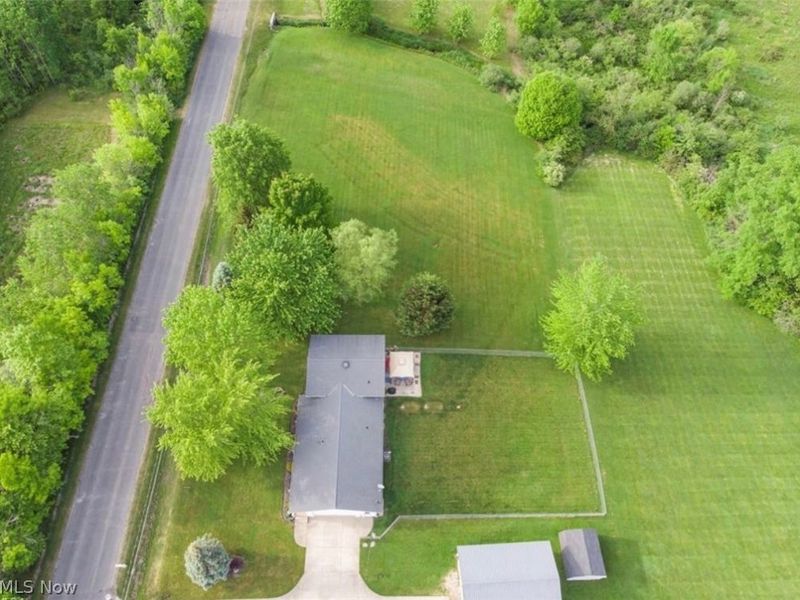 9010 Kirby Lane , Streetsboro, OH 44241 Photo 49