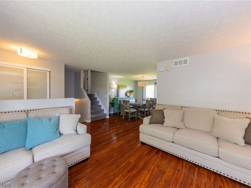 9010 Kirby Lane , Streetsboro, OH 44241 Photo 5