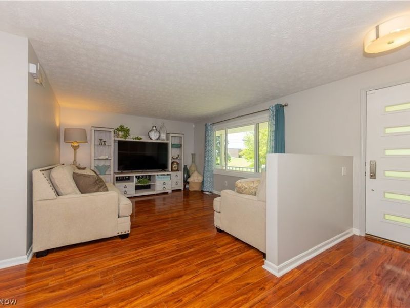 9010 Kirby Lane , Streetsboro, OH 44241 Photo 6