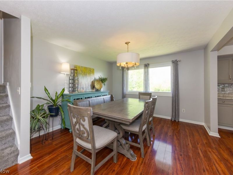 9010 Kirby Lane , Streetsboro, OH 44241 Photo 7